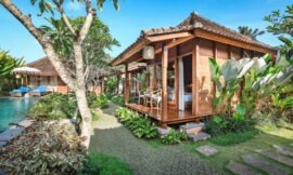 Villa Murah di Bali, Liburan Hemat Tanpa Mengurangi Kenyamanan