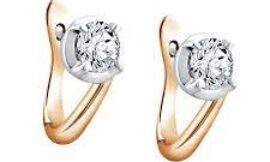 Mengapa Anting Diamond Menjadi Pilihan Utama untuk Hadiah Spesial? Ayo, Ikuti Ulasannya!