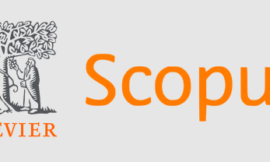 Harga Upload Jurnal Scopus