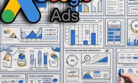 Cara Efektif Menjangkau Audiens Target dengan Google Ads