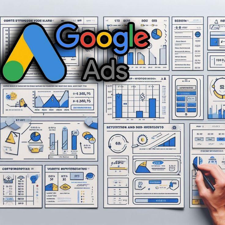 Read more about the article Cara Efektif Menjangkau Audiens Target dengan Google Ads