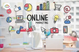 Tips dan Strategi Sukses Menjual Produk Digital Bisnis Online