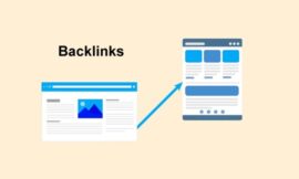 Strategi Membangun Backlink Melalui Blog Edu